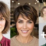 15 Pixie Wolf Cuts That Transform Your Look Instantly