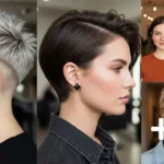 25 Chic Very Short Hair Styles Anyone Can Try This Week