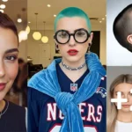 25 Best Buzz Cuts For Women to Try This Year