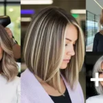 20 Medium-Length Bob Haircuts to Boost Your Style Fast