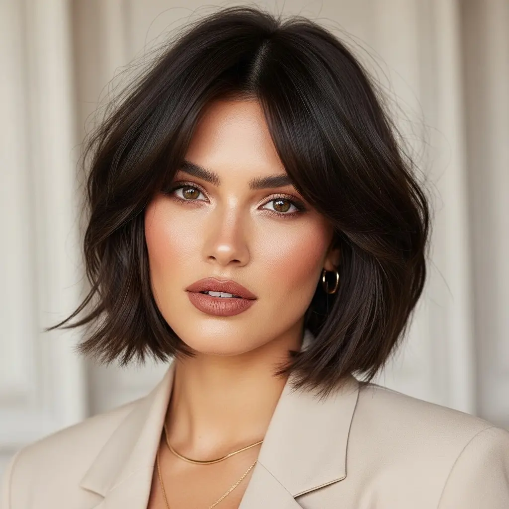 #27 Soft Korean Bullet Bob