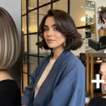17 Italian Bob Haircuts That Feel Effortlessly Chic