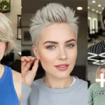 17 Super Short Pixie Cuts That Transform Your Look Fast