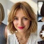 19 One-Length Bob Haircut Ideas to Transform Your Look