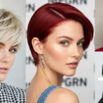 15 Best Feminine Pixie Cut Ideas for a Chic, Modern Look