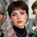 25 Chic Elf Crop Hair Ideas for a Bold New Look