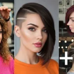 17 Undercut Hairstyles That Instantly Upgrade Your Look