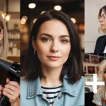 22 Volume-Boosting Haircuts for Flat Hair That Add Instant Lift