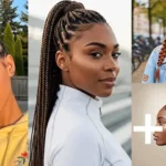21 Braided Hairstyles for Teens You'll Want to Try Today