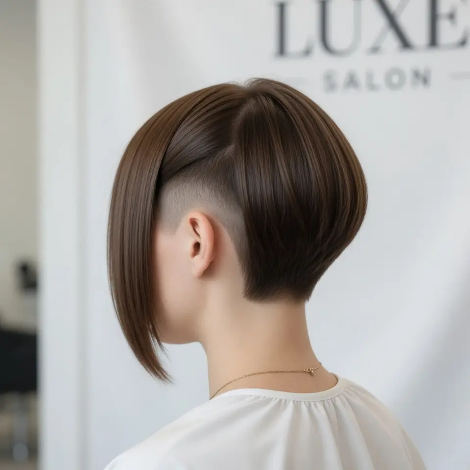 #11 Disconnected with a Deep Side-part